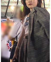 ANAP | Tシャツ/カットソー