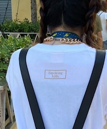 FR2 | Tシャツ/カットソー