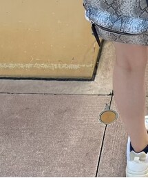 GU | スニーカー