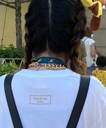 claire's | ネックレス