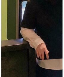 UNIQLO | シャツ/ブラウス