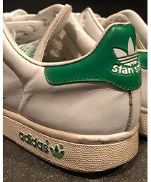 adidas | スニーカー