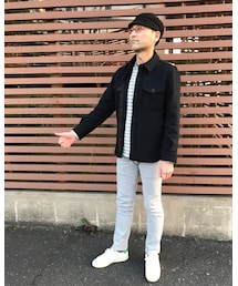 逆〜👍 | その他