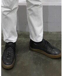 PREMIATA | その他シューズ