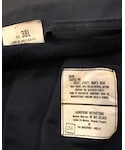VANDERBILT SHIRT CO.の「ジャケット/アウター(ミリタリージャケット)」
