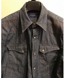 PENDLETON | シャツ/ブラウス