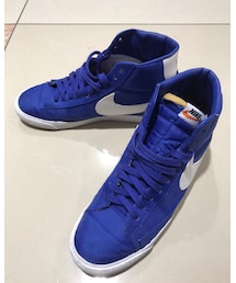 NIKE | スニーカー