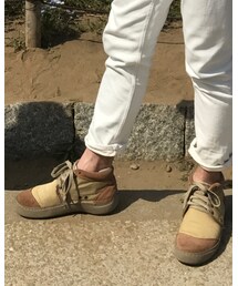 crocs | スニーカー
