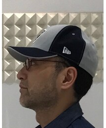 NEW ERA | キャップ