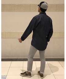 後ろ | その他