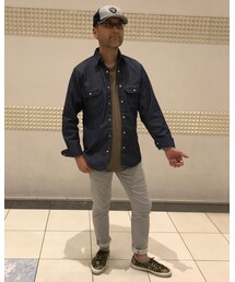 前 | その他