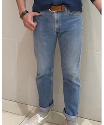 Levi's | デニムパンツ