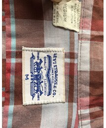 Levi's | シャツ/ブラウス
