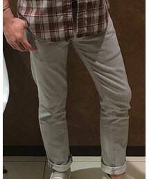 Levi's | デニムパンツ