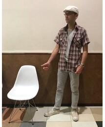 別アングル | その他