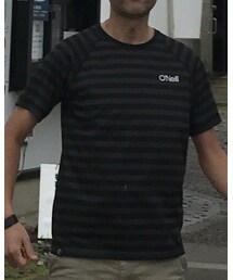 O'NEILL | Tシャツ/カットソー