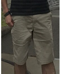 Lee | パンツ