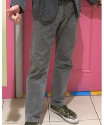Levi's | デニムパンツ