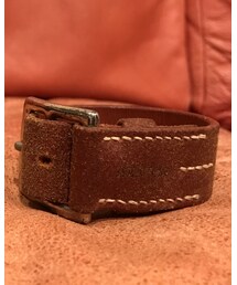 HERMES | ブレスレット