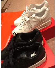 NIKE | スニーカー
