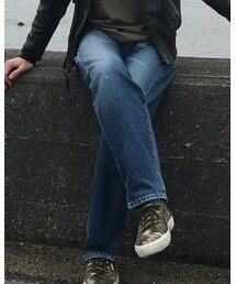 Levi's | デニムパンツ
