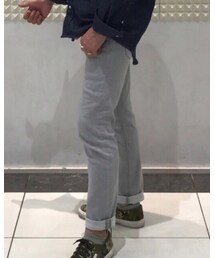 Levi's | デニムパンツ