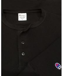 Champion | Tシャツ/カットソー