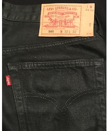Levi's | デニムパンツ