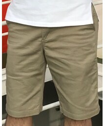 Lee | パンツ