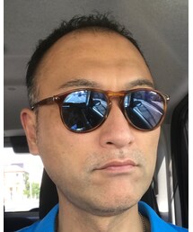 persol | サングラス