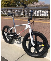 KUWAHARA | その他