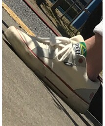 REEF | スニーカー