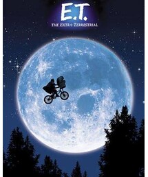 E.T. | DVD