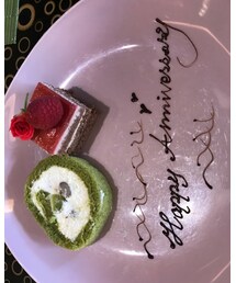 Happy Anniversary | その他