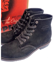 Chippewa | ブーツ