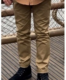 Levi's | チノパンツ