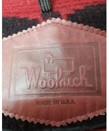 WOOLRICH | その他アウター