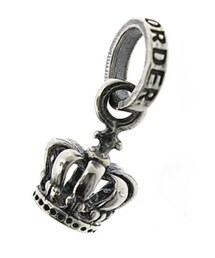 ROYAL ORDER | ネックレス