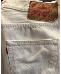Levi's | デニムパンツ