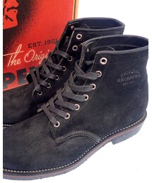 Chippewa | ブーツ