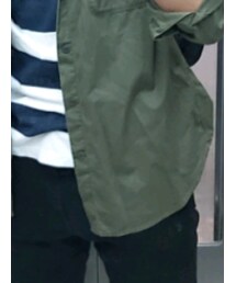 UNIQLO | シャツ/ブラウス