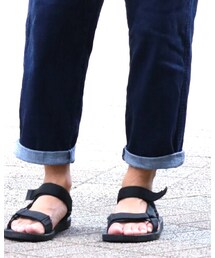 Teva | サンダル