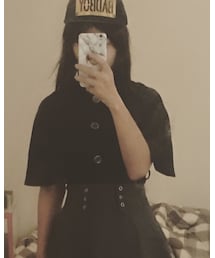 kitschen | その他トップス