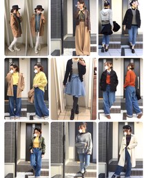 2月まとめ☃️ | その他