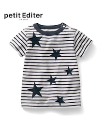 petit Editer | Tシャツ/カットソー