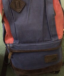 master-piece | バックパック/リュック