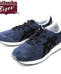 Onitsuka Tiger | スニーカー