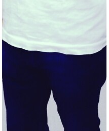 MHL. | Tシャツ/カットソー