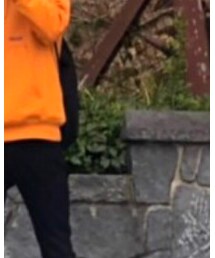 Carhartt | バックパック/リュック
