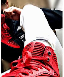 adidas | パンツ